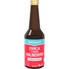 Esencija s okusom maline s prirodnom aromom za 4 L - 40 ml  - 1 
