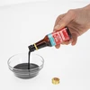Esencija s okusom maline s prirodnom aromom za 4 L - 40 ml - 4 