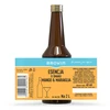 Esencija s okusom manga i marakuje za 2 L - 40ml - 5 