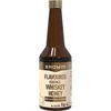 Esencija s okusom meda za viski 40ml  - 1 