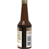Esencija s okusom meda za viski 40ml - 2 
