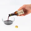 Esencija s okusom meda za viski 40ml - 6 