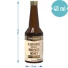 Esencija s okusom meda za viski 40ml - 9 