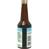 Esencija s okusom mente za 2 L - 40ml - 2 
