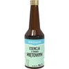 Esencija s okusom mente za 2 L - 40ml  - 1 