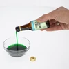Esencija s okusom mente za 2 L - 40ml - 8 
