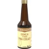 Esencija s okusom Pina Colade za 4 l - 40 ml ['esencija okusa', ' esencija Pina Colada', ' esencija', ' esencija za alkohol', ' arome za alkohol', ' esencije za domaći destilat', ' arome za domaći destilat', ' arome', ' aroma ananasa', ' kokos i ananas', ' aroma Malibu', ' aroma Pina Colada']