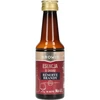Esencija s okusom Reserve Brandy, 40 ml, za 4 L ['brandy', ' konjak', ' esencija s okusom brandyja', ' aroma s okusom brandyja', ' esencija brandyja', ' aroma za alkohol', ' arome za alkohol', ' esencije za domaće destilate', ' mješavine za domaće destilate', ' arome', ' aroma', ' aroma', ' okus brandyja', ' esencije za alkoholna pića']