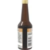 Esencija s okusom ruma za 4 L - 40 ml - 2 