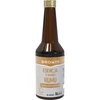 Esencija s okusom ruma za 4 L - 40 ml  - 1 