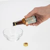 Esencija s okusom ruma za 4 L - 40 ml - 4 
