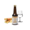 Esencija s okusom ruma za 4 L - 40 ml - 3 