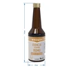 Esencija s okusom ruma za 4 L - 40 ml - 7 