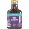 Esencija s okusom šljive 100 ml  - 1 