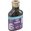 Esencija s okusom šljive 100 ml - 2 
