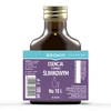 Esencija s okusom šljive 100 ml - 4 