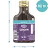 Esencija s okusom šljive 100 ml - 6 