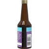 Esencija s okusom šljive 40 ml - 2 