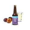 Esencija s okusom šljive 40 ml - 3 