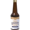Esencija s okusom šljivovice, za 4 L, 40 ml  - 1 