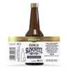 Esencija s okusom šljivovice, za 4 L, 40 ml - 4 
