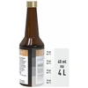 Esencija s okusom šljivovice, za 4 L, 40 ml - 5 