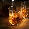 Esencija s okusom Tennessee Whiskey 2,5L, za 250L gotovog pića - 4 