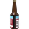 Esencija s okusom trešnje 40 ml - 2 