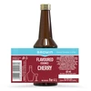 Esencija s okusom trešnje 40 ml - 5 