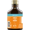 Esencija s okusom viskija za 10 L - 100 ml  - 1 