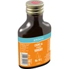 Esencija s okusom viskija za 10 L - 100 ml - 2 