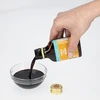 Esencija s okusom viskija za 10 L - 100 ml - 4 