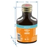 Esencija s okusom viskija za 10 L - 100 ml - 5 