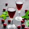 Esencija s okusom višnje, 2.5 L za 250 L gotovog pića - 4 