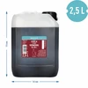 Esencija s okusom višnje, 2.5 L za 250 L gotovog pića - 3 