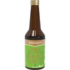 Esencija s okusom Whisky Apple - 40 ml, za 4L  - 1 