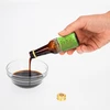 Esencija s okusom Whisky Apple - 40 ml, za 4L - 6 
