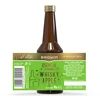 Esencija s okusom Whisky Apple - 40 ml, za 4L - 4 