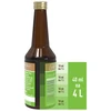 Esencija s okusom Whisky Apple - 40 ml, za 4L - 5 