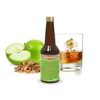 Esencija s okusom Whisky Apple - 40 ml, za 4L - 3 
