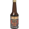 Esencija s okusom Whisky Fire za 4 L, 40ml  - 1 