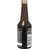Esencija s okusom Whisky Fire za 4 L, 40ml - 2 