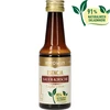 Esencija Sauer-Kirsche – Čista Višnja, 40 ml, za 4 L ['esencija za alkohol', ' aroma za vodku', ' za alkohol', ' esencija okusa za alkohol', ' esencija okusa za vodku', ' esencija Čista Višnja', ' esencija višnja', ' esencija od višnje', ' esencije za domaći destilat', ' esencija Gold', ' bistri liker od višnje', ' Browin esencije', ' esencija okusa', ' esencija 40 ml', ' esencija Čista Višnja', ' bezbojni višnjevac']