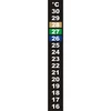 #EXP MikroPivovara ECO 2 - 8 