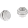 #EXP MikroPivovara ECO 2 - 5 
