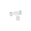 #EXP MikroPivovara ECO 2 - 9 