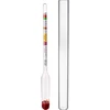 #EXP MikroPivovara ECO 2 - 7 