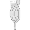 #EXP MikroPivovara ECO 2 - 6 