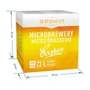 #EXP MikroPivovara ECO 2 - 11 