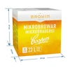 #EXP MikroPivovara ECO 2 - 10 